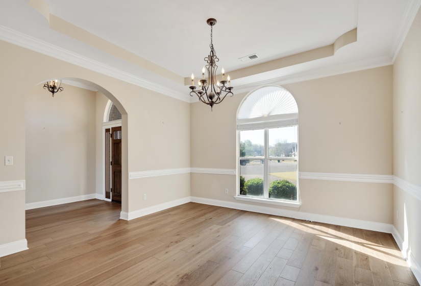 450 LEWIS FAIRWAY CIR, Oakland, Tennessee 38060, 4 Bedroom Bedrooms, 15 Room Rooms,3 BathroomBathrooms,Residential,For Sale,LEWIS FAIRWAY,0,10217710