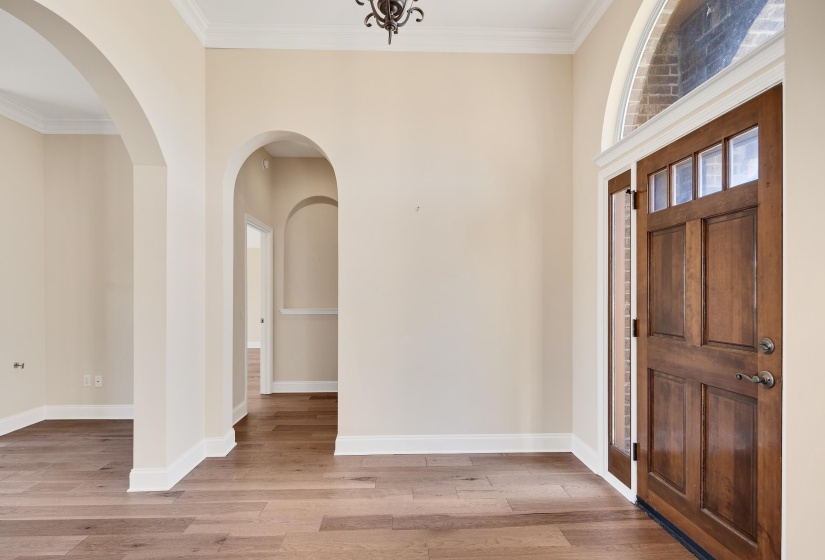 450 LEWIS FAIRWAY CIR, Oakland, Tennessee 38060, 4 Bedroom Bedrooms, 15 Room Rooms,3 BathroomBathrooms,Residential,For Sale,LEWIS FAIRWAY,0,10217710