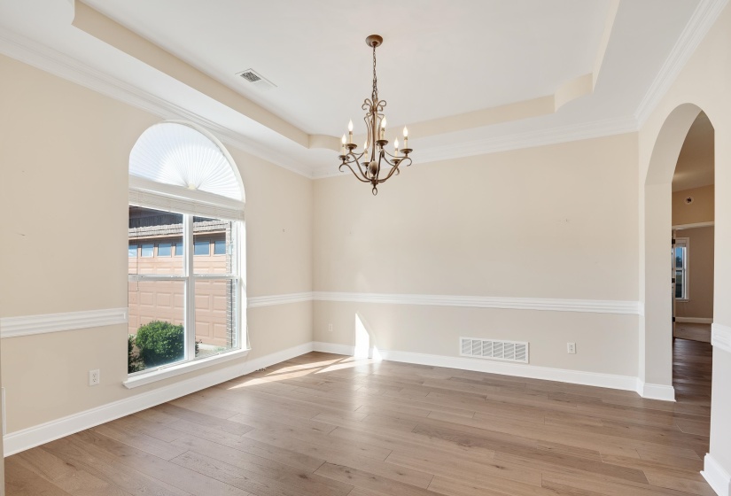 450 LEWIS FAIRWAY CIR, Oakland, Tennessee 38060, 4 Bedroom Bedrooms, 15 Room Rooms,3 BathroomBathrooms,Residential,For Sale,LEWIS FAIRWAY,0,10217710