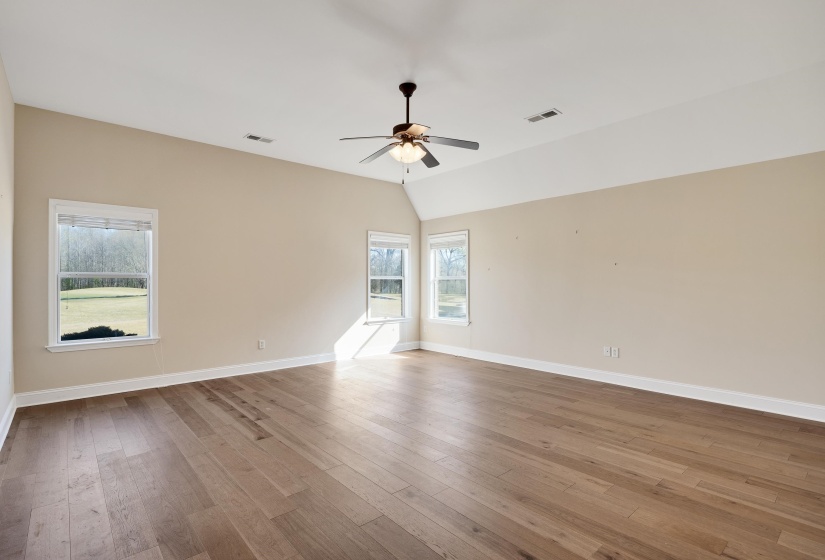 450 LEWIS FAIRWAY CIR, Oakland, Tennessee 38060, 4 Bedroom Bedrooms, 15 Room Rooms,3 BathroomBathrooms,Residential,For Sale,LEWIS FAIRWAY,0,10217710