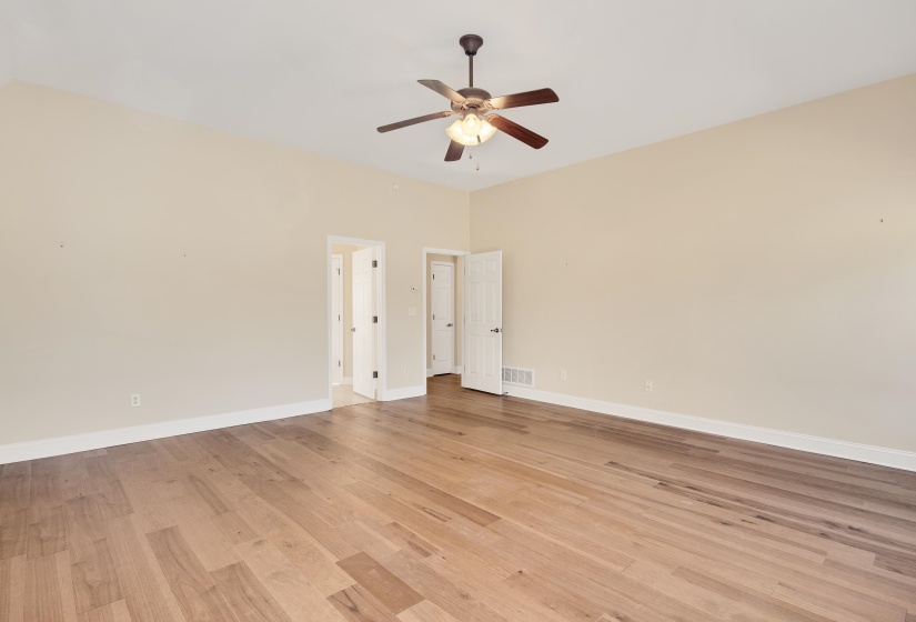 450 LEWIS FAIRWAY CIR, Oakland, Tennessee 38060, 4 Bedroom Bedrooms, 15 Room Rooms,3 BathroomBathrooms,Residential,For Sale,LEWIS FAIRWAY,0,10217710