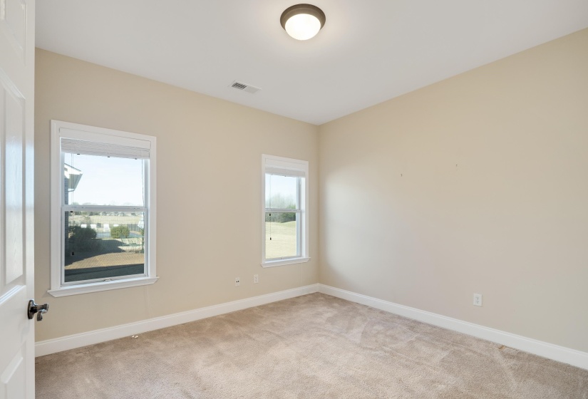450 LEWIS FAIRWAY CIR, Oakland, Tennessee 38060, 4 Bedroom Bedrooms, 15 Room Rooms,3 BathroomBathrooms,Residential,For Sale,LEWIS FAIRWAY,0,10217710
