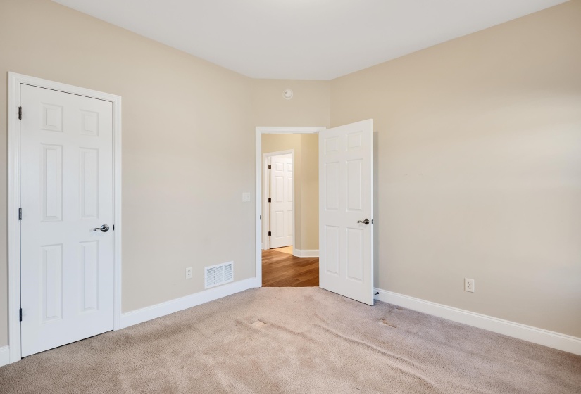 450 LEWIS FAIRWAY CIR, Oakland, Tennessee 38060, 4 Bedroom Bedrooms, 15 Room Rooms,3 BathroomBathrooms,Residential,For Sale,LEWIS FAIRWAY,0,10217710