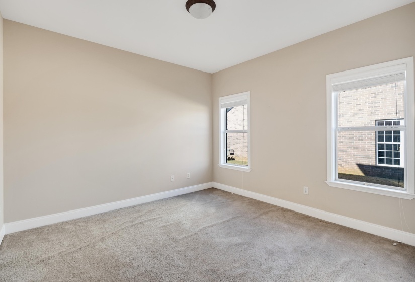 450 LEWIS FAIRWAY CIR, Oakland, Tennessee 38060, 4 Bedroom Bedrooms, 15 Room Rooms,3 BathroomBathrooms,Residential,For Sale,LEWIS FAIRWAY,0,10217710