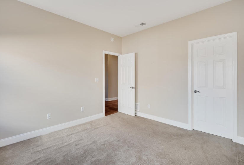 450 LEWIS FAIRWAY CIR, Oakland, Tennessee 38060, 4 Bedroom Bedrooms, 15 Room Rooms,3 BathroomBathrooms,Residential,For Sale,LEWIS FAIRWAY,0,10217710