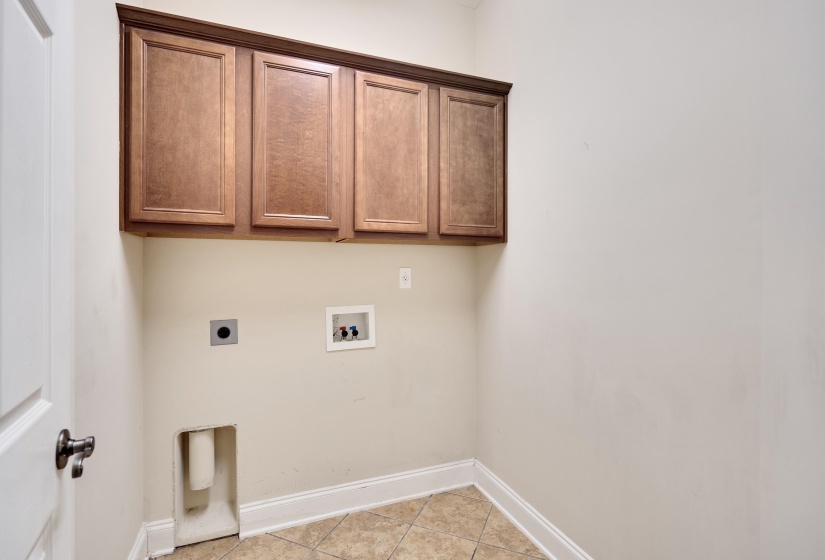 450 LEWIS FAIRWAY CIR, Oakland, Tennessee 38060, 4 Bedroom Bedrooms, 15 Room Rooms,3 BathroomBathrooms,Residential,For Sale,LEWIS FAIRWAY,0,10217710