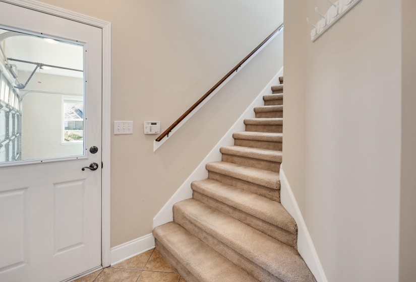 450 LEWIS FAIRWAY CIR, Oakland, Tennessee 38060, 4 Bedroom Bedrooms, 15 Room Rooms,3 BathroomBathrooms,Residential,For Sale,LEWIS FAIRWAY,0,10217710