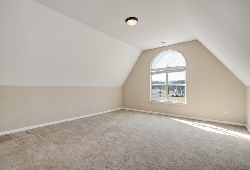 450 LEWIS FAIRWAY CIR, Oakland, Tennessee 38060, 4 Bedroom Bedrooms, 15 Room Rooms,3 BathroomBathrooms,Residential,For Sale,LEWIS FAIRWAY,0,10217710