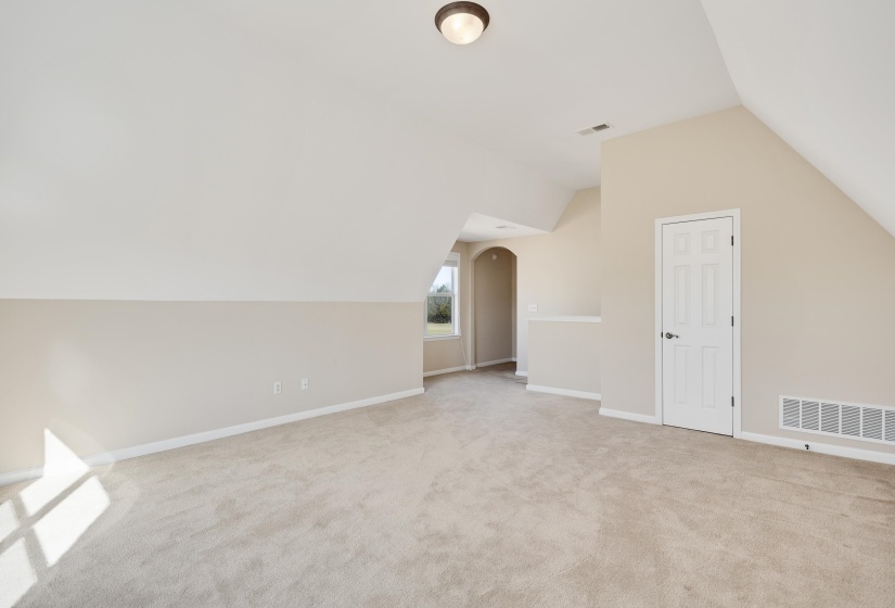 450 LEWIS FAIRWAY CIR, Oakland, Tennessee 38060, 4 Bedroom Bedrooms, 15 Room Rooms,3 BathroomBathrooms,Residential,For Sale,LEWIS FAIRWAY,0,10217710
