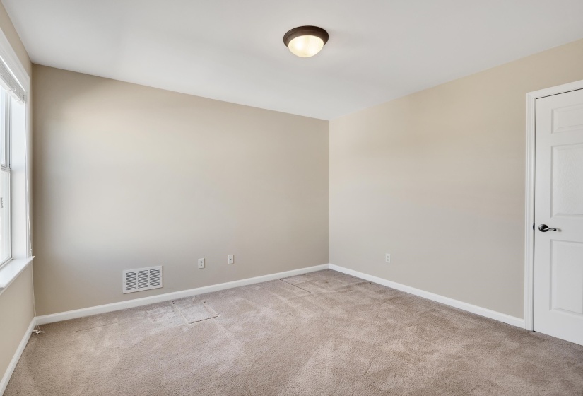450 LEWIS FAIRWAY CIR, Oakland, Tennessee 38060, 4 Bedroom Bedrooms, 15 Room Rooms,3 BathroomBathrooms,Residential,For Sale,LEWIS FAIRWAY,0,10217710