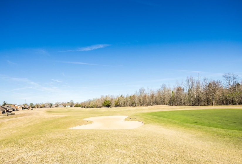 450 LEWIS FAIRWAY CIR, Oakland, Tennessee 38060, 4 Bedroom Bedrooms, 15 Room Rooms,3 BathroomBathrooms,Residential,For Sale,LEWIS FAIRWAY,0,10217710