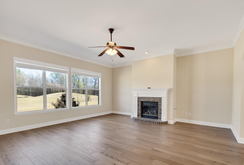 450 LEWIS FAIRWAY CIR, Oakland, Tennessee 38060, 4 Bedroom Bedrooms, 15 Room Rooms,3 BathroomBathrooms,Residential,For Sale,LEWIS FAIRWAY,0,10217710