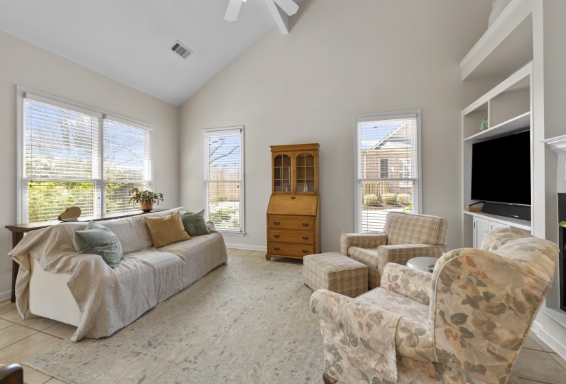 1701 VILLAGE RIDGE PL, Collierville, Tennessee 38017, 3 Bedrooms Bedrooms, 8 Rooms Rooms,2.1 BathroomsBathrooms,Residential,For Sale,VILLAGE RIDGE,10217712