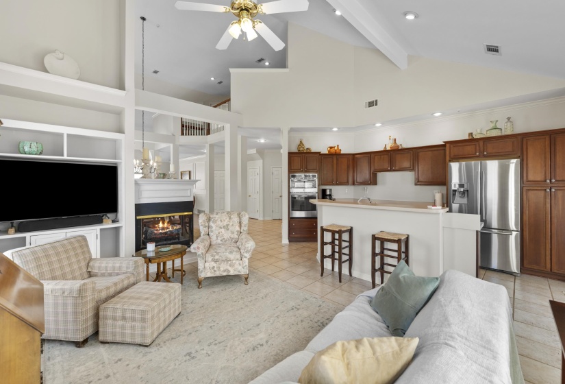 1701 VILLAGE RIDGE PL, Collierville, Tennessee 38017, 3 Bedrooms Bedrooms, 8 Rooms Rooms,2.1 BathroomsBathrooms,Residential,For Sale,VILLAGE RIDGE,10217712