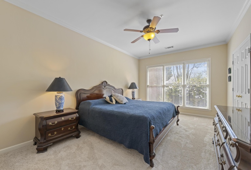 1701 VILLAGE RIDGE PL, Collierville, Tennessee 38017, 3 Bedrooms Bedrooms, 8 Rooms Rooms,2.1 BathroomsBathrooms,Residential,For Sale,VILLAGE RIDGE,10217712