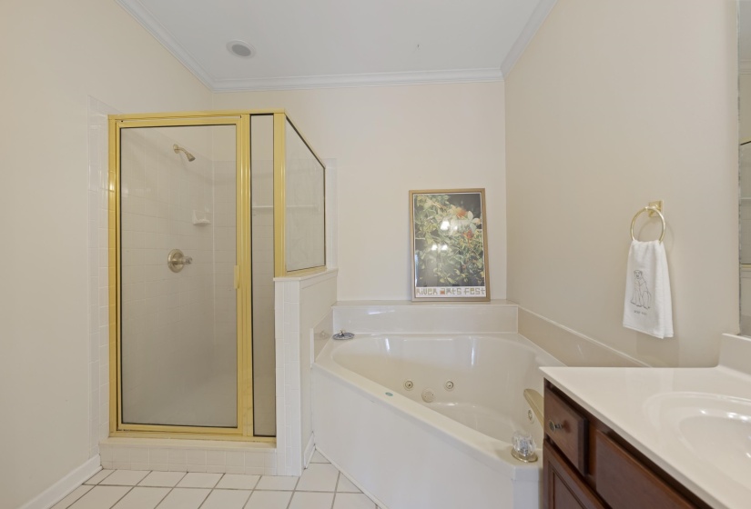 1701 VILLAGE RIDGE PL, Collierville, Tennessee 38017, 3 Bedrooms Bedrooms, 8 Rooms Rooms,2.1 BathroomsBathrooms,Residential,For Sale,VILLAGE RIDGE,10217712