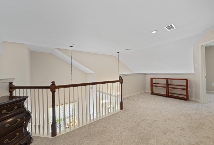 1701 VILLAGE RIDGE PL, Collierville, Tennessee 38017, 3 Bedrooms Bedrooms, 8 Rooms Rooms,2.1 BathroomsBathrooms,Residential,For Sale,VILLAGE RIDGE,10217712