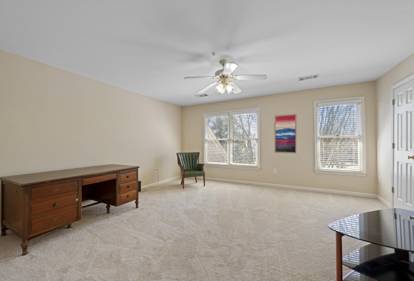 1701 VILLAGE RIDGE PL, Collierville, Tennessee 38017, 3 Bedrooms Bedrooms, 8 Rooms Rooms,2.1 BathroomsBathrooms,Residential,For Sale,VILLAGE RIDGE,10217712