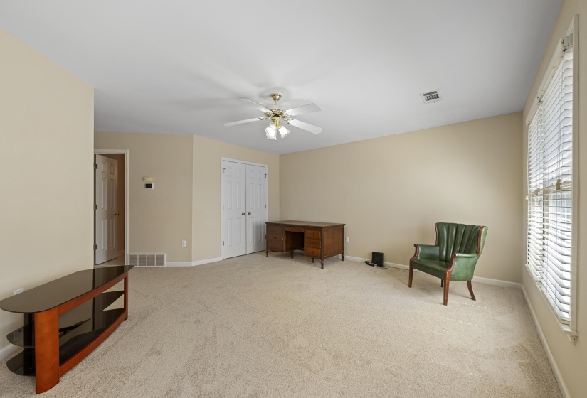 1701 VILLAGE RIDGE PL, Collierville, Tennessee 38017, 3 Bedrooms Bedrooms, 8 Rooms Rooms,2.1 BathroomsBathrooms,Residential,For Sale,VILLAGE RIDGE,10217712