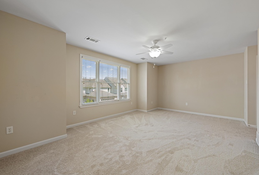 1701 VILLAGE RIDGE PL, Collierville, Tennessee 38017, 3 Bedrooms Bedrooms, 8 Rooms Rooms,2.1 BathroomsBathrooms,Residential,For Sale,VILLAGE RIDGE,10217712