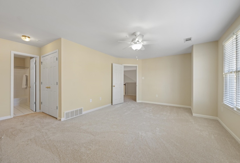 1701 VILLAGE RIDGE PL, Collierville, Tennessee 38017, 3 Bedrooms Bedrooms, 8 Rooms Rooms,2.1 BathroomsBathrooms,Residential,For Sale,VILLAGE RIDGE,10217712
