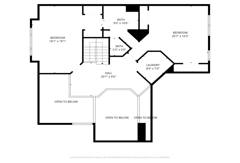 1701 VILLAGE RIDGE PL, Collierville, Tennessee 38017, 3 Bedrooms Bedrooms, 8 Rooms Rooms,2.1 BathroomsBathrooms,Residential,For Sale,VILLAGE RIDGE,10217712