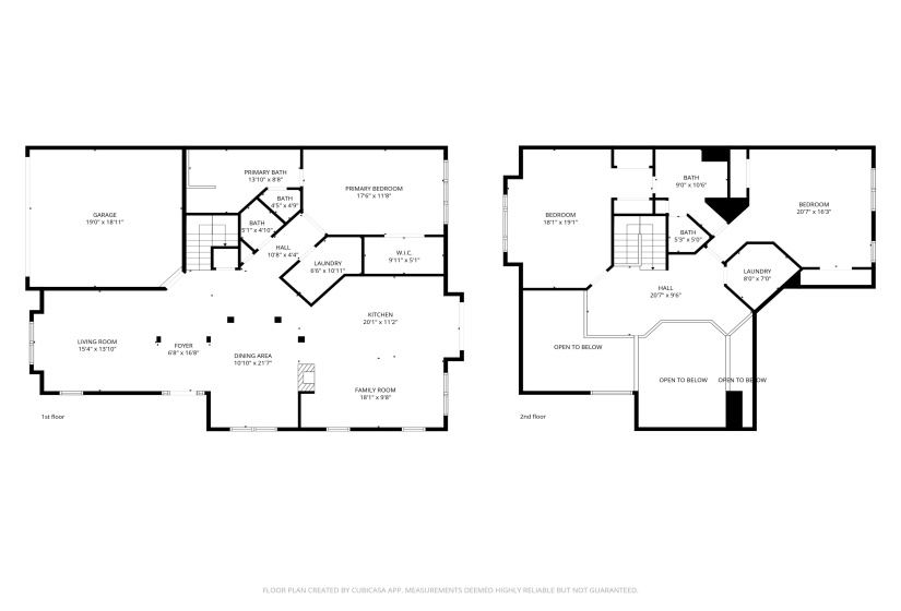 1701 VILLAGE RIDGE PL, Collierville, Tennessee 38017, 3 Bedrooms Bedrooms, 8 Rooms Rooms,2.1 BathroomsBathrooms,Residential,For Sale,VILLAGE RIDGE,10217712