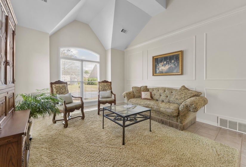 1701 VILLAGE RIDGE PL, Collierville, Tennessee 38017, 3 Bedrooms Bedrooms, 8 Rooms Rooms,2.1 BathroomsBathrooms,Residential,For Sale,VILLAGE RIDGE,10217712