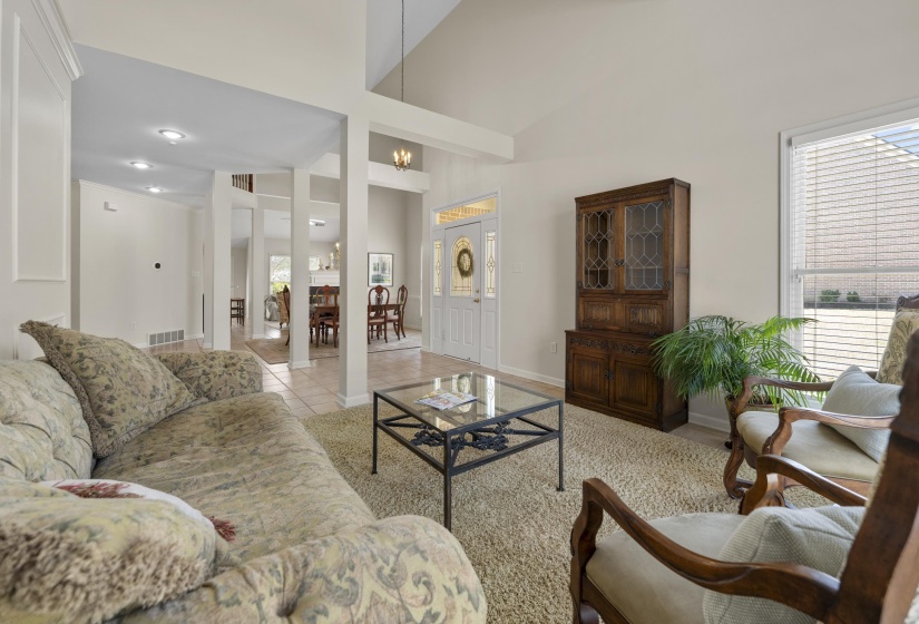 1701 VILLAGE RIDGE PL, Collierville, Tennessee 38017, 3 Bedrooms Bedrooms, 8 Rooms Rooms,2.1 BathroomsBathrooms,Residential,For Sale,VILLAGE RIDGE,10217712