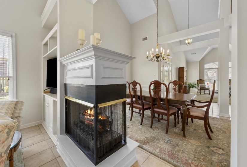 1701 VILLAGE RIDGE PL, Collierville, Tennessee 38017, 3 Bedrooms Bedrooms, 8 Rooms Rooms,2.1 BathroomsBathrooms,Residential,For Sale,VILLAGE RIDGE,10217712