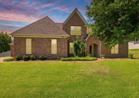 8717 BRUNSWICK FARMS DR, Bartlett, Tennessee 38002, 5 Bedrooms Bedrooms, 9 Rooms Rooms,3.1 BathroomsBathrooms,Residential,For Sale,BRUNSWICK FARMS,10217725 8717 BRUNSWICK FARMS DR, Bartlett, Tennessee 38002, 5 Bedrooms Bedrooms, 9 Rooms Rooms,3.1 BathroomsBathrooms,Residential,For Sale,BRUNSWICK FARMS,10217725