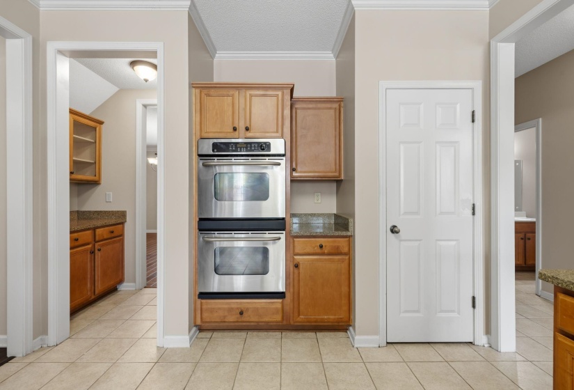 8717 BRUNSWICK FARMS DR, Bartlett, Tennessee 38002, 5 Bedrooms Bedrooms, 9 Rooms Rooms,3.1 BathroomsBathrooms,Residential,For Sale,BRUNSWICK FARMS,10217725