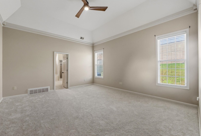 8717 BRUNSWICK FARMS DR, Bartlett, Tennessee 38002, 5 Bedrooms Bedrooms, 9 Rooms Rooms,3.1 BathroomsBathrooms,Residential,For Sale,BRUNSWICK FARMS,10217725