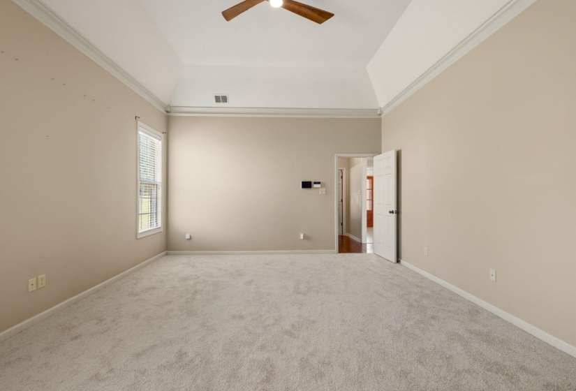 8717 BRUNSWICK FARMS DR, Bartlett, Tennessee 38002, 5 Bedrooms Bedrooms, 9 Rooms Rooms,3.1 BathroomsBathrooms,Residential,For Sale,BRUNSWICK FARMS,10217725