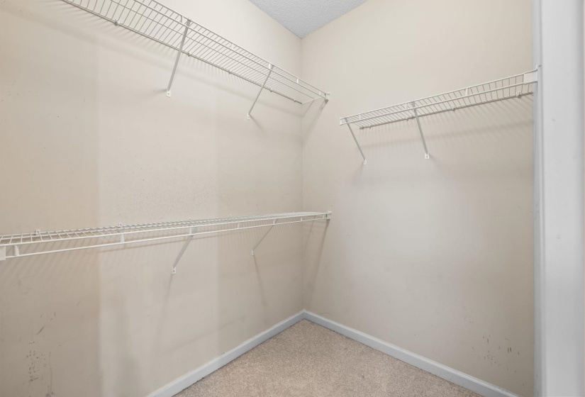 8717 BRUNSWICK FARMS DR, Bartlett, Tennessee 38002, 5 Bedrooms Bedrooms, 9 Rooms Rooms,3.1 BathroomsBathrooms,Residential,For Sale,BRUNSWICK FARMS,10217725