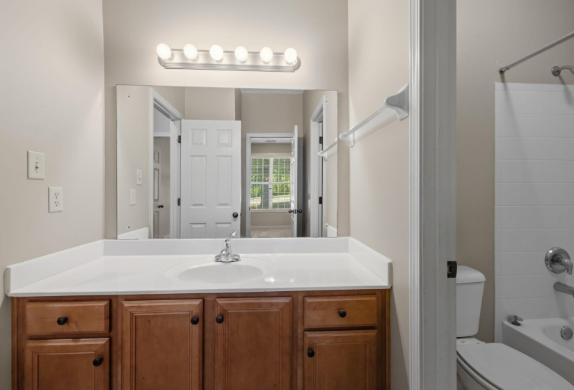 8717 BRUNSWICK FARMS DR, Bartlett, Tennessee 38002, 5 Bedrooms Bedrooms, 9 Rooms Rooms,3.1 BathroomsBathrooms,Residential,For Sale,BRUNSWICK FARMS,10217725