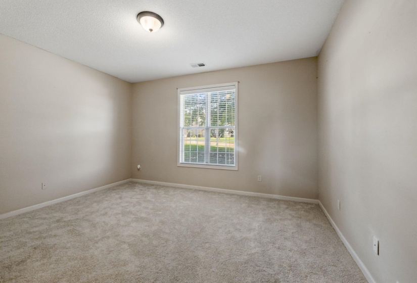 8717 BRUNSWICK FARMS DR, Bartlett, Tennessee 38002, 5 Bedrooms Bedrooms, 9 Rooms Rooms,3.1 BathroomsBathrooms,Residential,For Sale,BRUNSWICK FARMS,10217725
