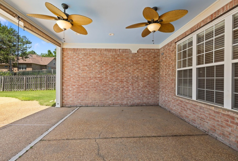 8717 BRUNSWICK FARMS DR, Bartlett, Tennessee 38002, 5 Bedrooms Bedrooms, 9 Rooms Rooms,3.1 BathroomsBathrooms,Residential,For Sale,BRUNSWICK FARMS,10217725