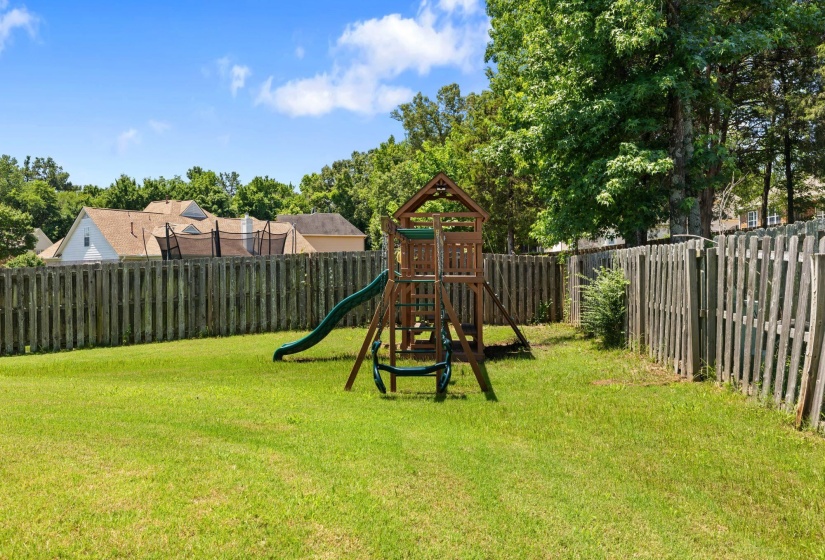 8717 BRUNSWICK FARMS DR, Bartlett, Tennessee 38002, 5 Bedrooms Bedrooms, 9 Rooms Rooms,3.1 BathroomsBathrooms,Residential,For Sale,BRUNSWICK FARMS,10217725