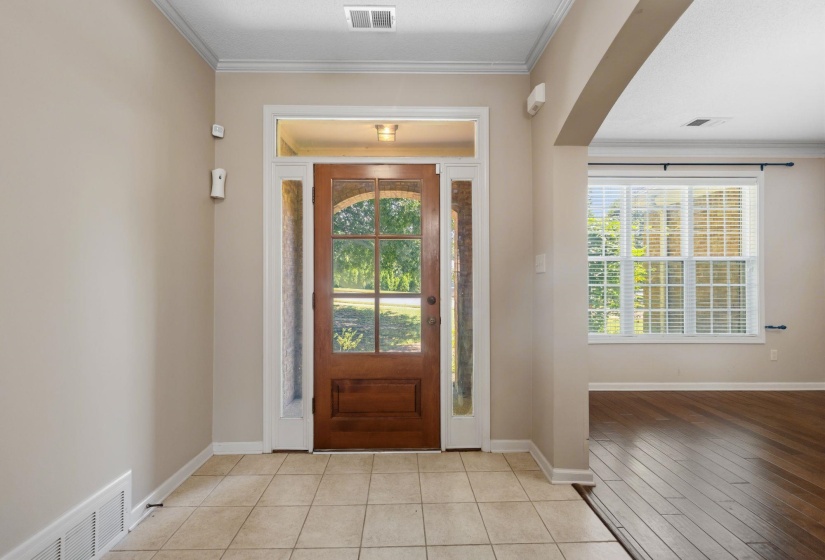 8717 BRUNSWICK FARMS DR, Bartlett, Tennessee 38002, 5 Bedrooms Bedrooms, 9 Rooms Rooms,3.1 BathroomsBathrooms,Residential,For Sale,BRUNSWICK FARMS,10217725