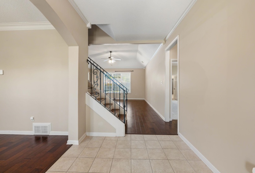 8717 BRUNSWICK FARMS DR, Bartlett, Tennessee 38002, 5 Bedrooms Bedrooms, 9 Rooms Rooms,3.1 BathroomsBathrooms,Residential,For Sale,BRUNSWICK FARMS,10217725
