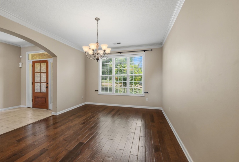 8717 BRUNSWICK FARMS DR, Bartlett, Tennessee 38002, 5 Bedrooms Bedrooms, 9 Rooms Rooms,3.1 BathroomsBathrooms,Residential,For Sale,BRUNSWICK FARMS,10217725