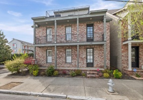 635 FRONT ST, Memphis, Tennessee 38103, 3 Bedrooms Bedrooms, 7 Rooms Rooms,2.2 BathroomsBathrooms,Residential,For Sale,FRONT,10217727 635 FRONT ST, Memphis, Tennessee 38103, 3 Bedrooms Bedrooms, 7 Rooms Rooms,2.2 BathroomsBathrooms,Residential,For Sale,FRONT,10217727