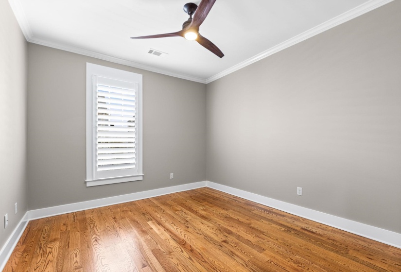 635 FRONT ST, Memphis, Tennessee 38103, 3 Bedrooms Bedrooms, 7 Rooms Rooms,2.2 BathroomsBathrooms,Residential,For Sale,FRONT,10217727