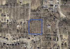 0 MORGAN RD, Memphis, Tennessee 38128, ,Land,For Sale,MORGAN,10217752 0 MORGAN RD, Memphis, Tennessee 38128, ,Land,For Sale,MORGAN,10217752