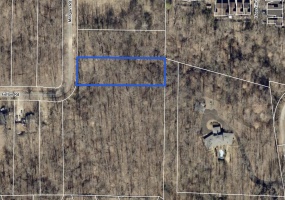 0 MORGAN RD, Memphis, Tennessee 38128, ,Land,For Sale,MORGAN,10217760 0 MORGAN RD, Memphis, Tennessee 38128, ,Land,For Sale,MORGAN,10217760