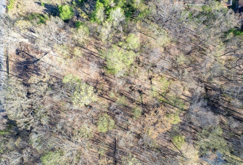 0 MORGAN RD, Memphis, Tennessee 38128, ,Land,For Sale,MORGAN,10217760