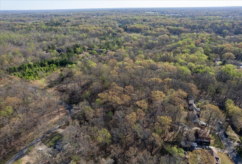 0 MORGAN RD, Memphis, Tennessee 38128, ,Land,For Sale,MORGAN,10217760