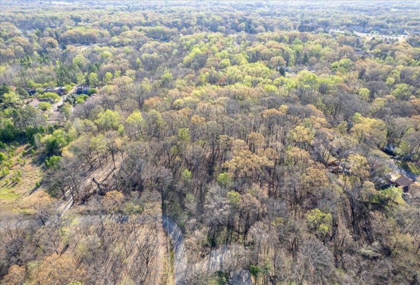 0 MORGAN RD, Memphis, Tennessee 38128, ,Land,For Sale,MORGAN,10217760