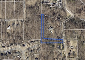 0 WINDEMERE DR, Memphis, Tennessee 38128, ,Land,For Sale,WINDEMERE,10217762 0 WINDEMERE DR, Memphis, Tennessee 38128, ,Land,For Sale,WINDEMERE,10217762